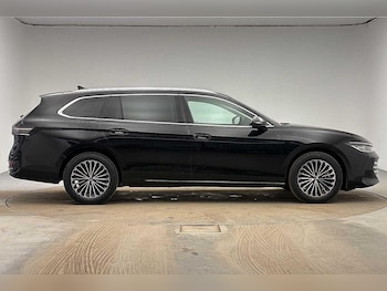 Used Volkswagen Passat 2026 for sale - 78513084: Photo