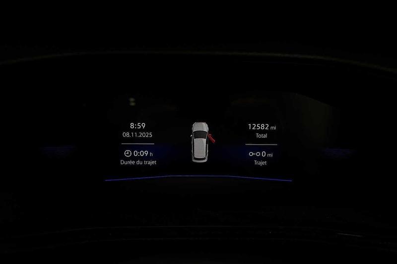 Used Volkswagen T-Cross 2024 for sale - 76684990: Photo 11