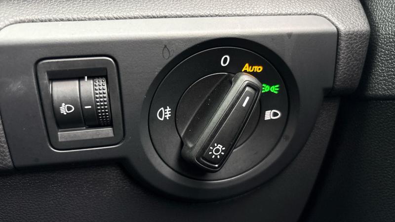 Used Volkswagen T-Cross 2024 for sale - 76684990: Photo 20