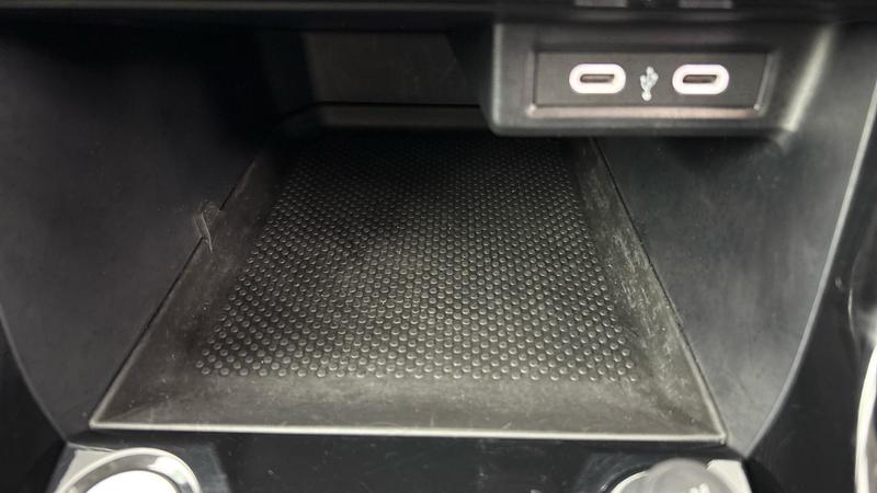 Used Volkswagen T-Cross 2024 for sale - 76684990: Photo 25