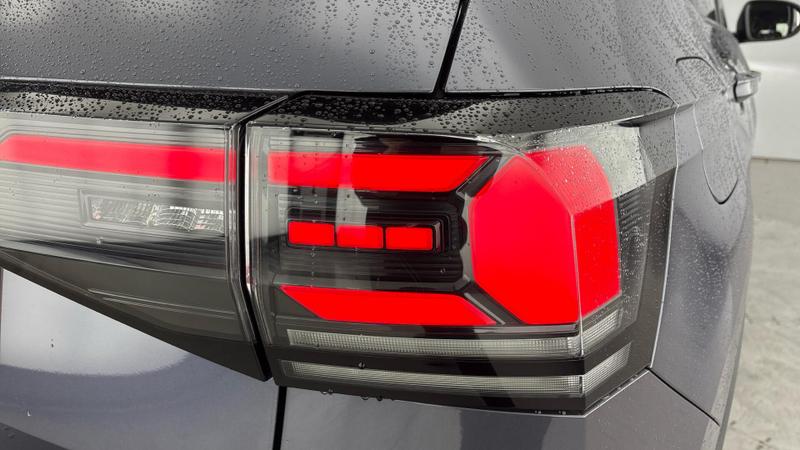 Used Volkswagen T-Cross 2024 for sale - 76684990: Photo 27