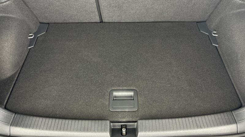 Used Volkswagen T-Cross 2024 for sale - 76684990: Photo 29