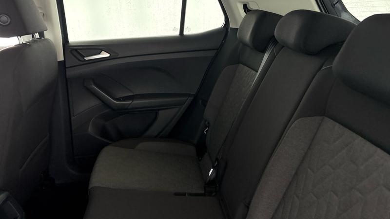 Used Volkswagen T-Cross 2024 for sale - 76684990: Photo 32