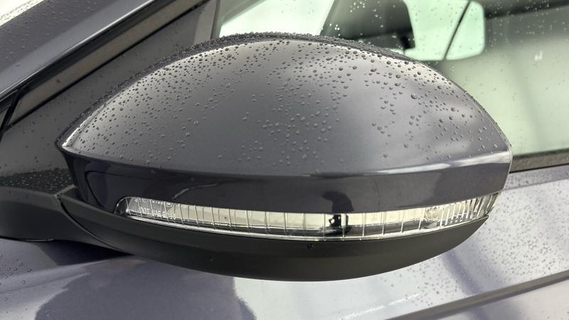 Used Volkswagen T-Cross 2024 for sale - 76684990: Photo 34