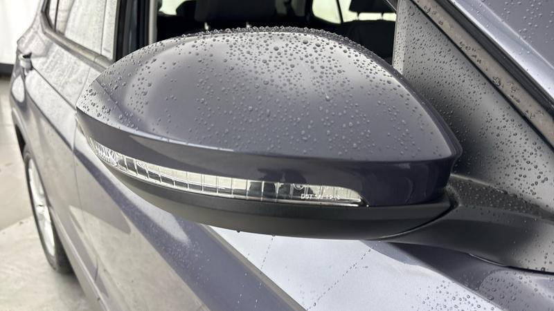 Used Volkswagen T-Cross 2024 for sale - 76684990: Photo 38