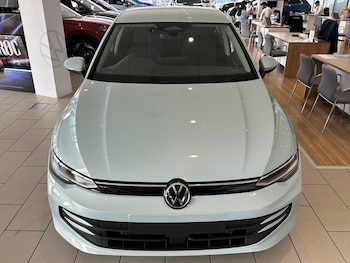 Used Volkswagen Golf undefined for sale - 79174017: Photo
