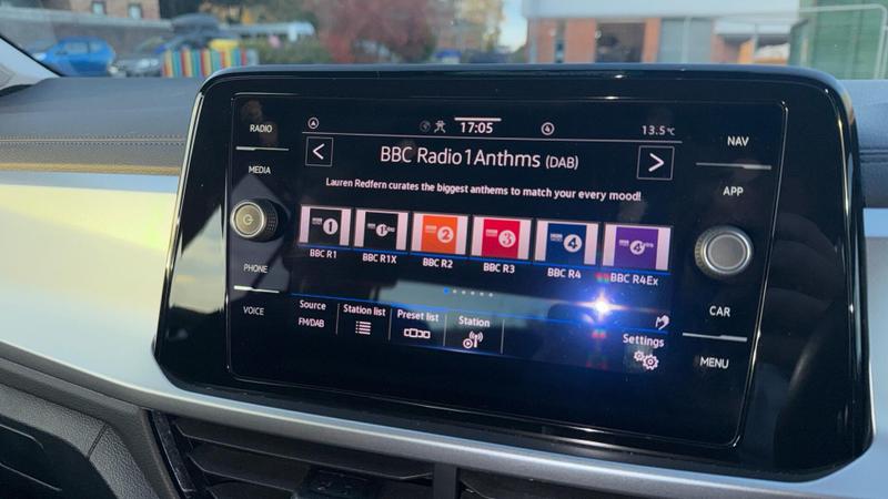 Used Volkswagen T-Roc 2023 for sale - 76382190: Photo 28