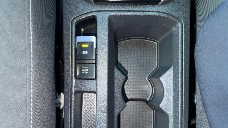 Used Volkswagen T-Roc 2023 for sale - 76382190: Photo 32