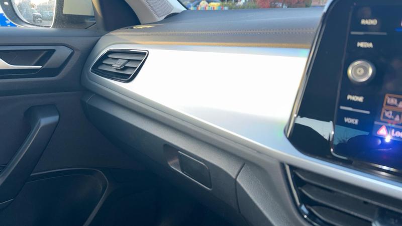 Used Volkswagen T-Roc 2023 for sale - 76382190: Photo 34