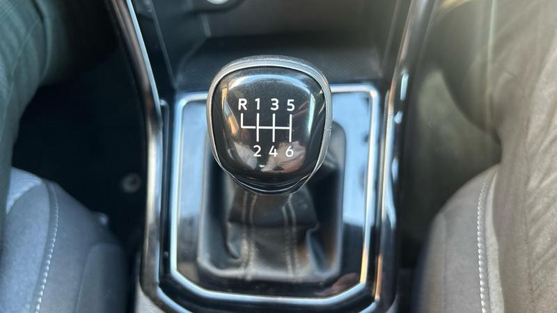 Vehicle 38