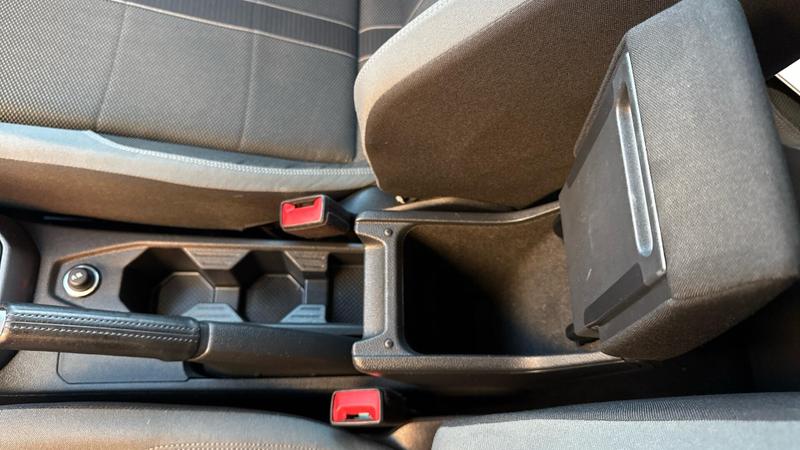 Used Volkswagen Polo 2022 for sale - 77088190: Photo 18