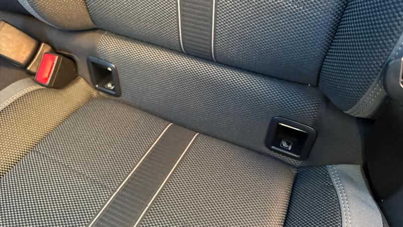 Used Volkswagen Polo 2022 for sale - 77088190: Photo 19