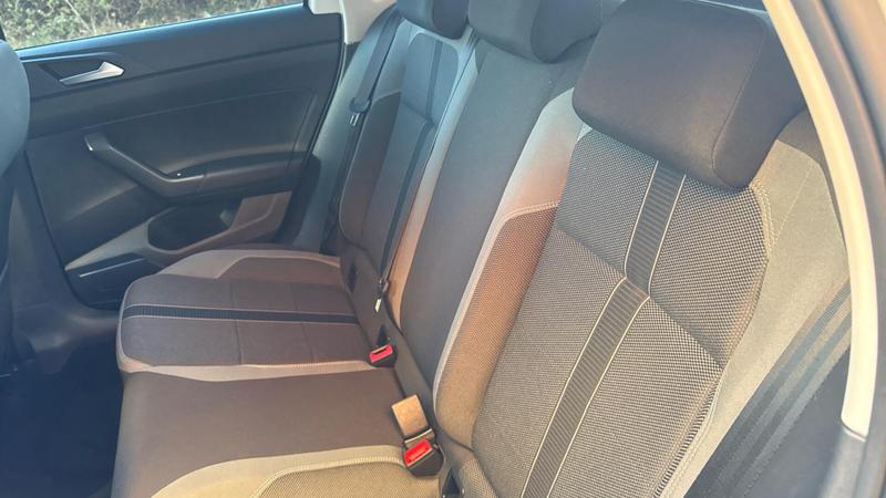 Used Volkswagen Polo 2022 for sale - 77088190: Photo 20