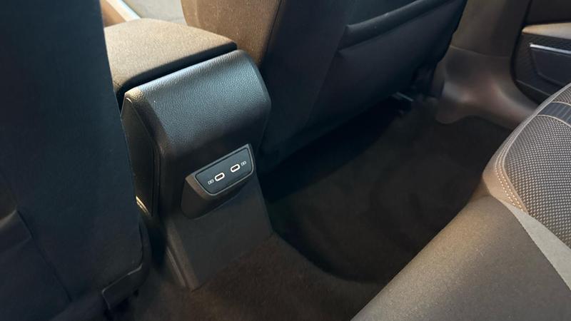 Used Volkswagen Polo 2022 for sale - 77088190: Photo 22