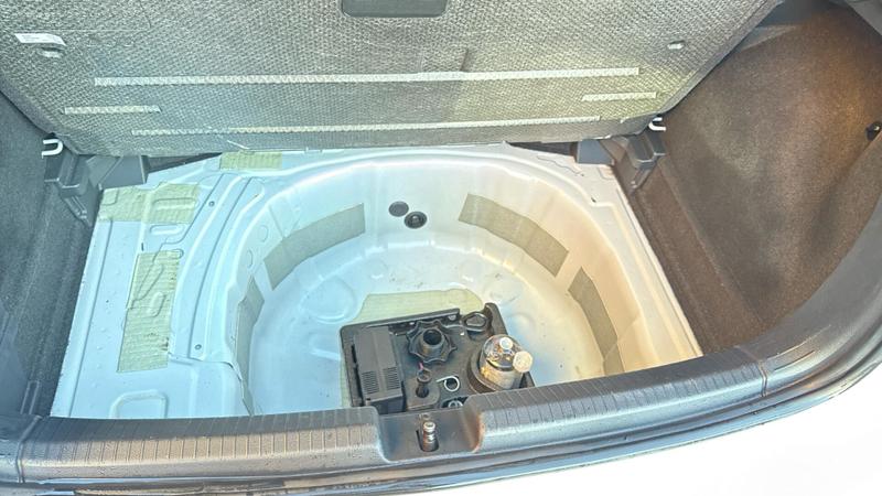 Used Volkswagen Polo 2022 for sale - 77088190: Photo 23