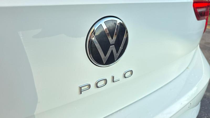 Used Volkswagen Polo 2022 for sale - 77088190: Photo 29