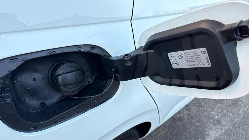 Used Volkswagen Polo 2022 for sale - 77088190: Photo 30