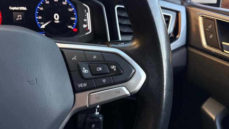 Used Volkswagen Polo 2022 for sale - 77088190: Photo 34