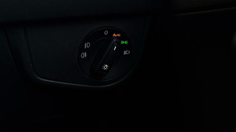 Used Volkswagen Polo 2022 for sale - 77088190: Photo 36