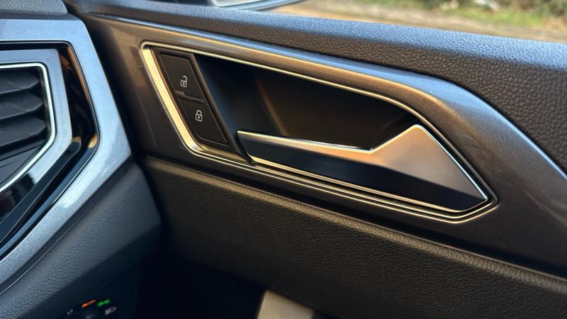 Used Volkswagen Polo 2022 for sale - 77088190: Photo 37