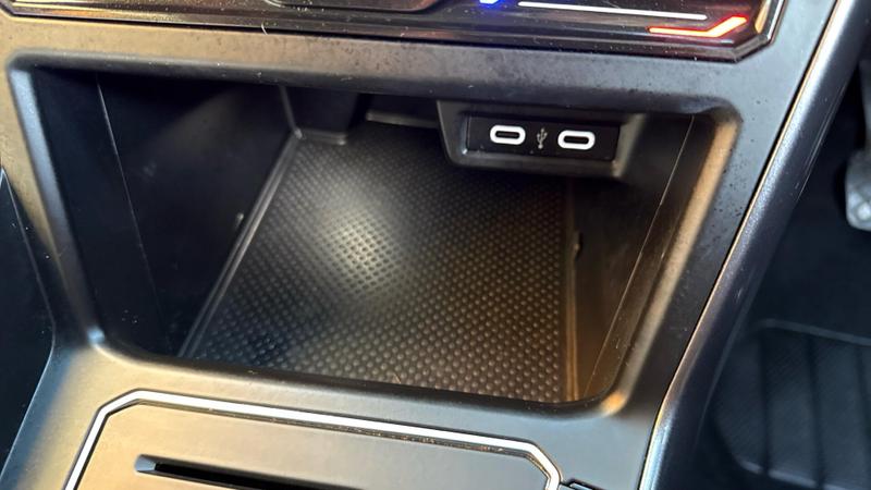 Used Volkswagen Polo 2022 for sale - 77088190: Photo 47