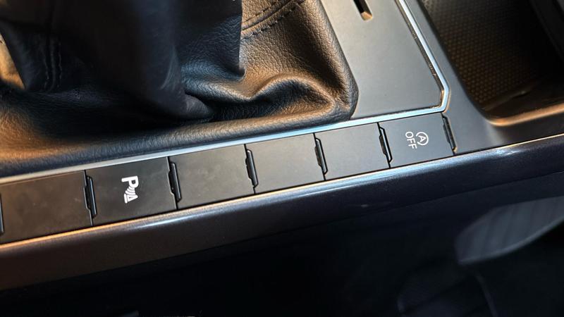 Used Volkswagen Polo 2022 for sale - 77088190: Photo 48