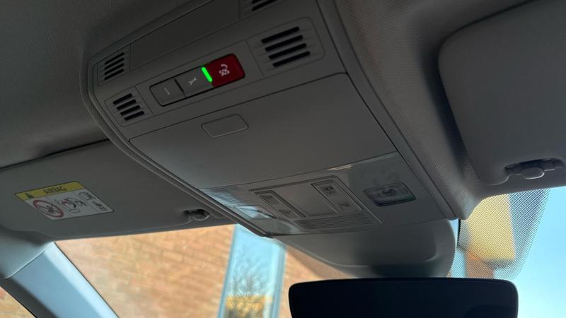 Used Volkswagen Polo 2022 for sale - 77088190: Photo 53