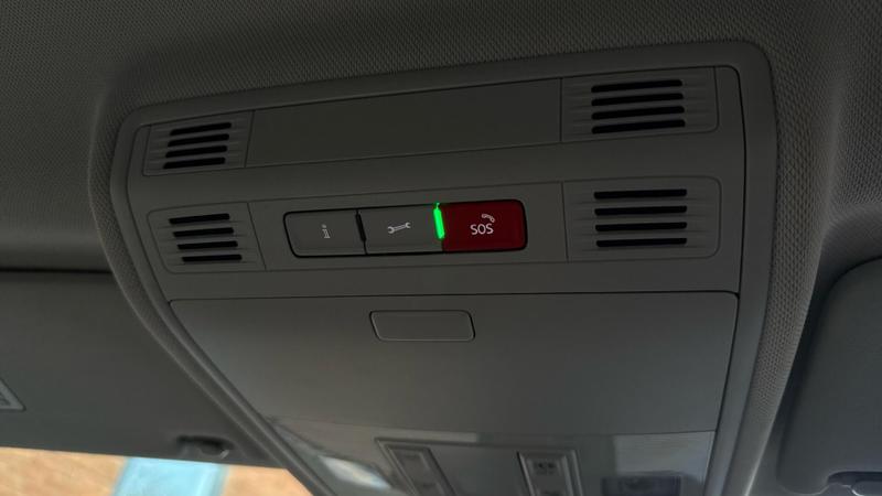 Used Volkswagen Polo 2022 for sale - 77088190: Photo 54