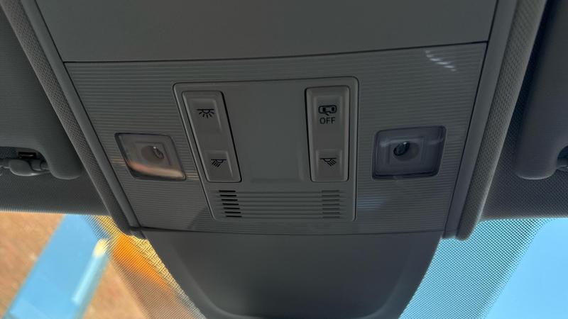 Used Volkswagen Polo 2022 for sale - 77088190: Photo 55