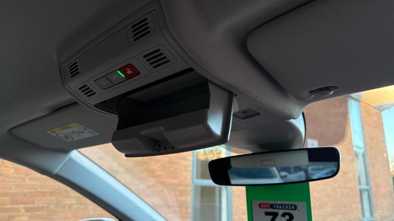 Used Volkswagen Polo 2022 for sale - 77088190: Photo 56