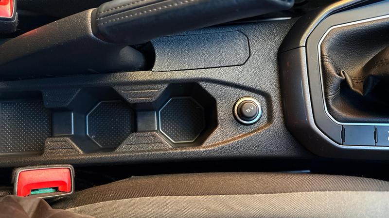 Used Volkswagen Polo 2022 for sale - 77088190: Photo 58