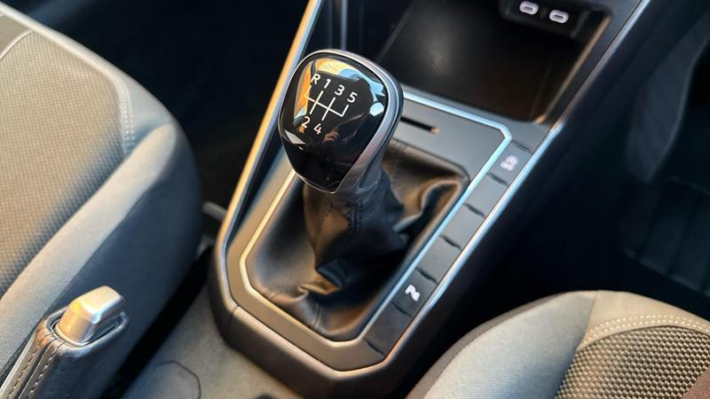 Used Volkswagen Polo 2022 for sale - 77088190: Photo 59