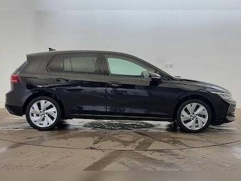 Used Volkswagen Golf 2024 for sale - 76290387: Photo 4