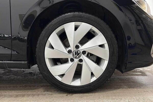 Used Volkswagen Golf 2024 for sale - 76290387: Photo 5