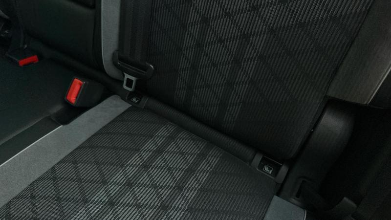 Vehicle 46