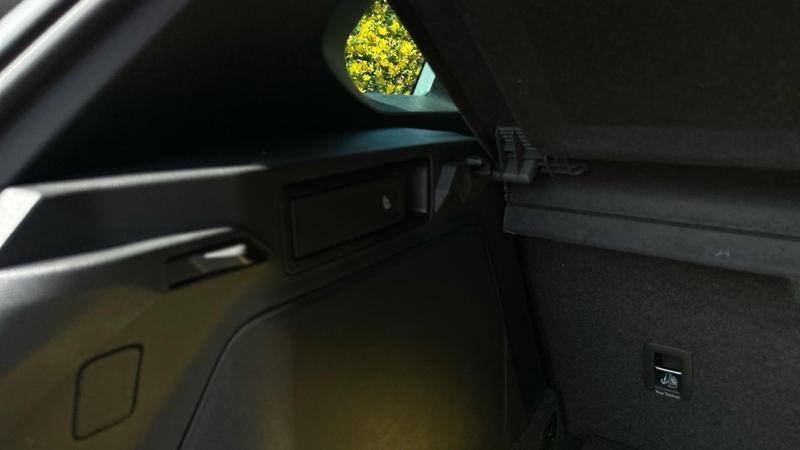 Vehicle 54