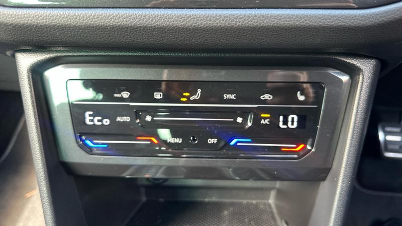 Vehicle 65