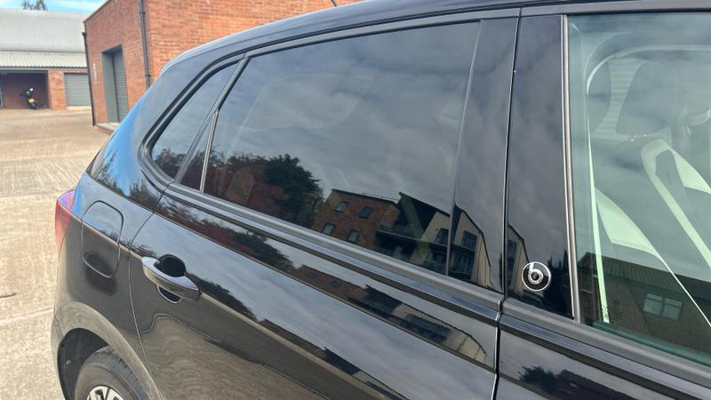Used Volkswagen Polo 2020 for sale - 76104825: Photo 15