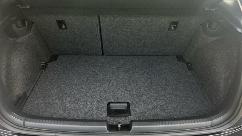 Used Volkswagen Polo 2020 for sale - 76104825: Photo 20