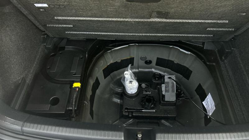 Used Volkswagen Polo 2020 for sale - 76104825: Photo 21
