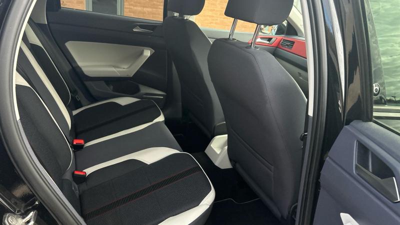 Used Volkswagen Polo 2020 for sale - 76104825: Photo 22