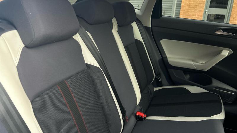 Used Volkswagen Polo 2020 for sale - 76104825: Photo 23