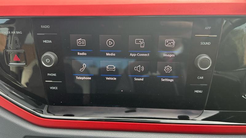 Used Volkswagen Polo 2020 for sale - 76104825: Photo 30