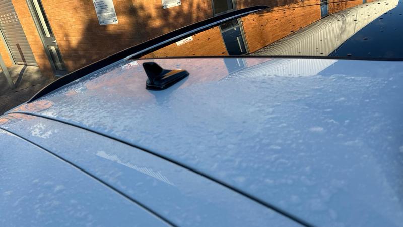 Used Volkswagen Touareg 2020 for sale - 77088200: Photo 14