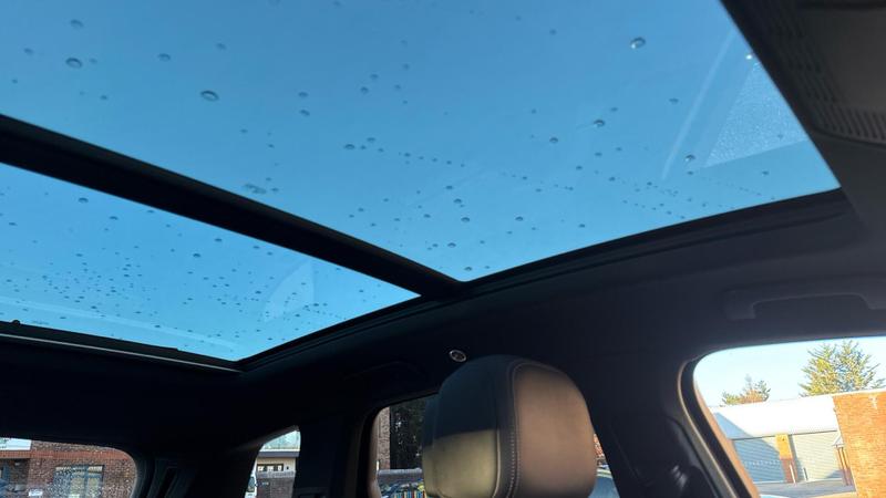 Used Volkswagen Touareg 2020 for sale - 77088200: Photo 24