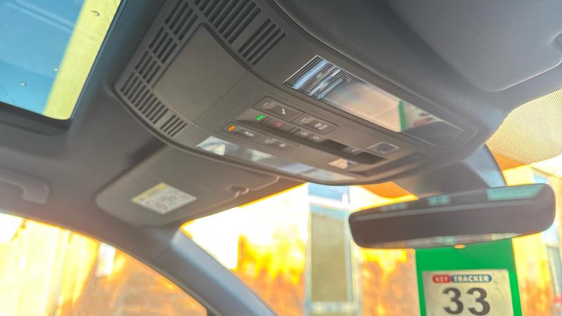 Used Volkswagen Touareg 2020 for sale - 77088200: Photo 30