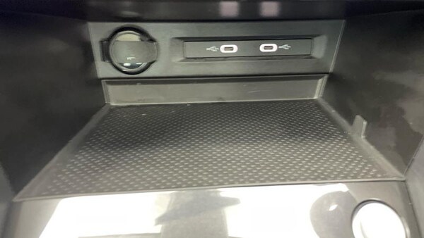 Used Volkswagen Tiguan 2023 for sale - 76008639: Photo 17