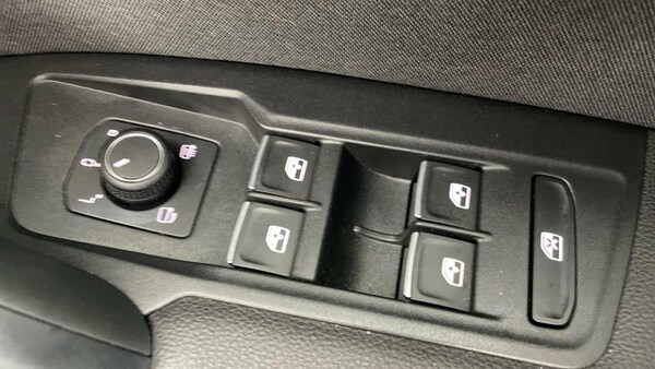 Used Volkswagen Tiguan 2023 for sale - 76008639: Photo 19