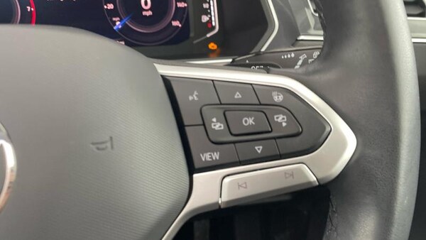 Used Volkswagen Tiguan 2023 for sale - 76008639: Photo 24
