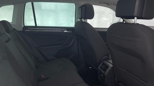 Used Volkswagen Tiguan 2023 for sale - 76008639: Photo 30